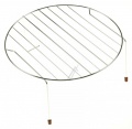Panasonic Grills - Ofen Rack